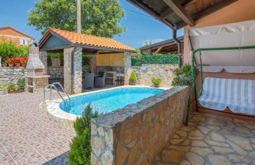 Holiday Home Ana by Interhome - Foto 30