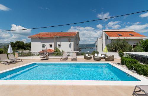 Apartments Brico - Heated Pool - Foto 68