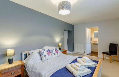 4 Bed in Hexham oc-90521 - Foto 14