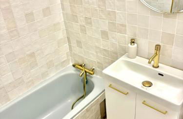 Le Cocon de Lilie - Foto 11