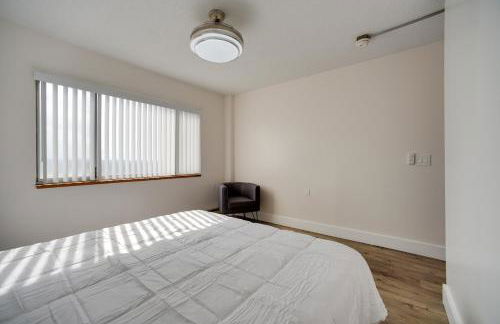 Bright Gadsden Apartment about 10 Mi to Dive Land Park - Photo 20