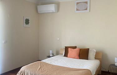 Casa da Abegoaria - Foto 34