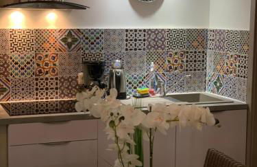 L'Atelier Zen - Foto 4