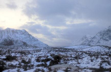 Argyllholidaycottage Loch Awe - Foto 7