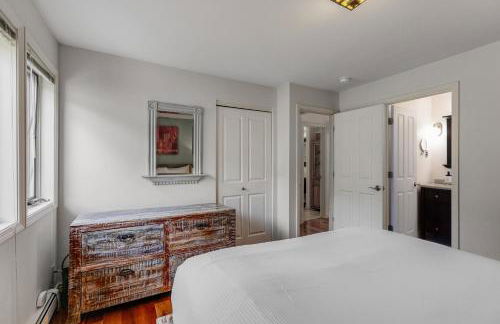 Woodbridge Condos by Snowmass Vacations - Foto 30