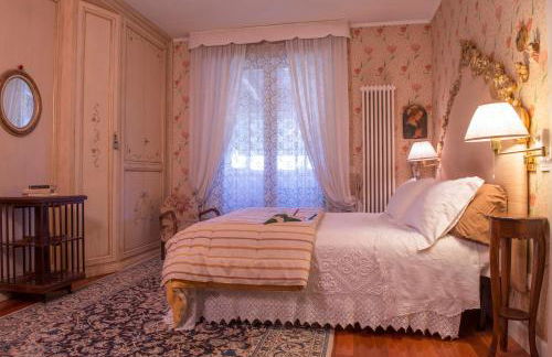 Residenza Eda - Photo 16