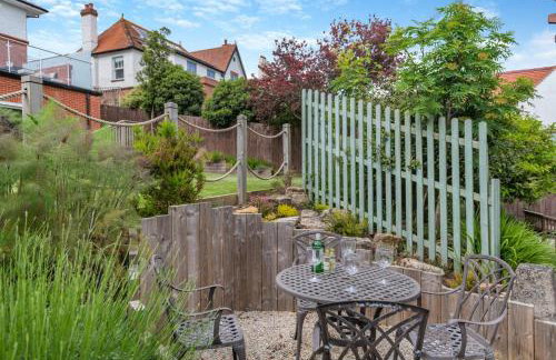 5 Bed in Studland oc-wy365 - Foto 35