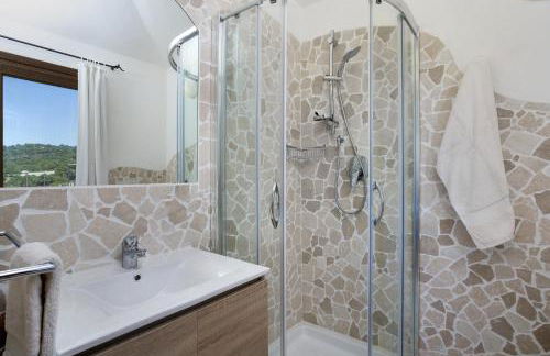 Le Maree Apartments - Foto 10