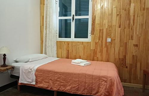 Hikers Comfort - Foto 35