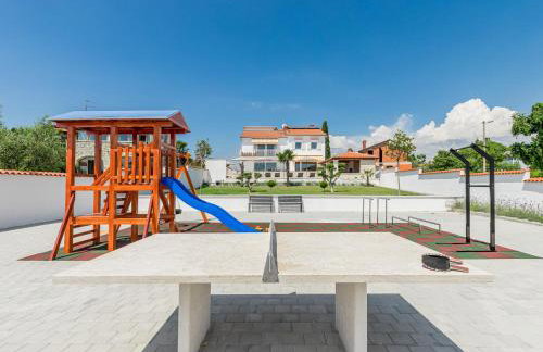 Villa Anela - Photo 48