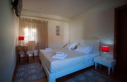 Quinta Vilar e Almarde - Foto 39