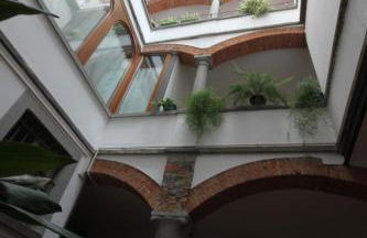 Appartamenti al Rizzo dei Santi - Foto 33