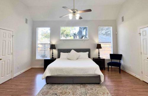 Custom luxury house in Katy near I10 and 99 - Photo 21