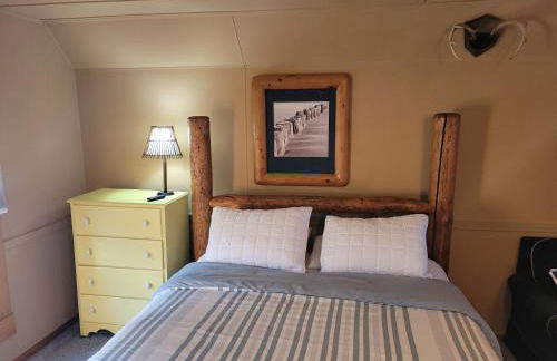 The Coral Castle - Gorgeous and Great Location! - Photo 40