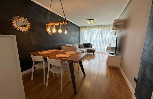 Hercules Town BY Oktheway - Foto 31