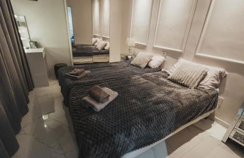 Parque Santiago 1 luxury apartament 229 pool view - Photo 51