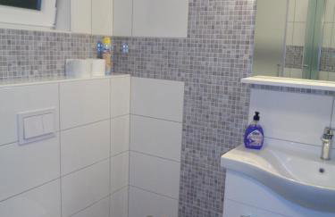 Apartments Marina - Photo 46