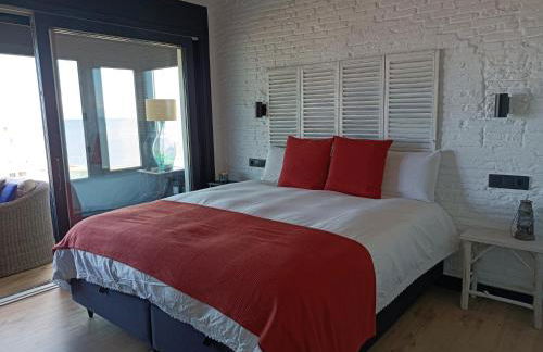 El vigía de cadiz - Foto 19