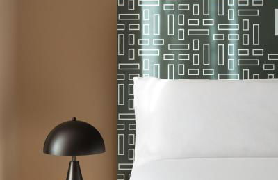 Limehome Alicante Avinguda de Jijona - Photo 10