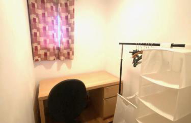 les 7 laux immobilier chalet A - Foto 42