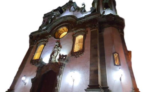 CASA DOS SINOS - Foto 11