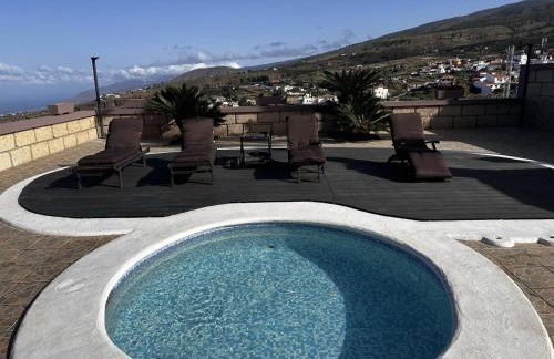 Casa La Quinta - Foto 9