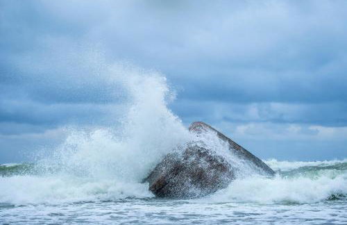 Villa Harmonie - Foto 30