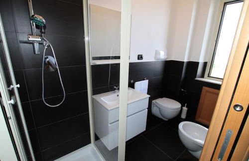 Due Mari Residence - Foto 15