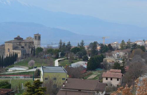 Appartamenti Francesca & Chiara-Affitti Brevi Italia - Foto 16