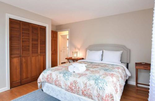 Minutes to Oceanside Beaches - Foto 12