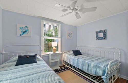 Dolce Vita - Foto 21