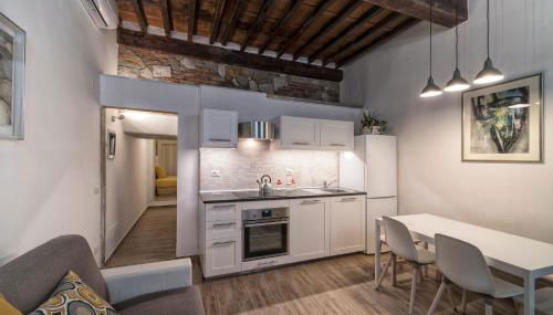 GUELFA HOUSE - Foto 3