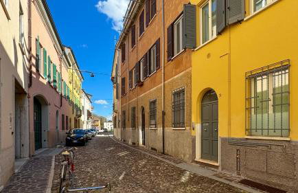 Style e Comfort - Mantova - Foto 16
