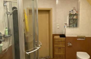 Monsieur Claude - Wohnen in einer historischen Villa - Foto 42