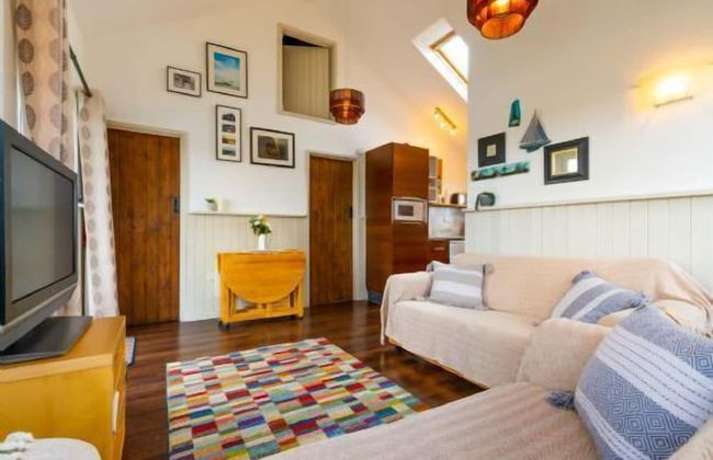 Host Stay Tide Time - Foto 2