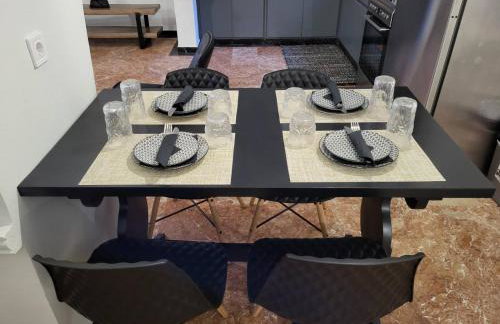 Dilion Guest House - Foto 7