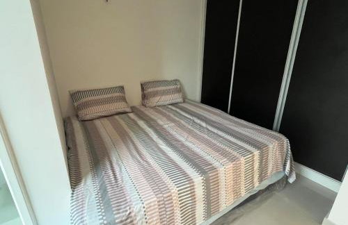 Lindíssima Casa, em condomínio ! - Foto 14
