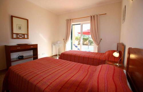 Vila Bela Nova Acácias 22 - Foto 52