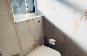 Cozy Charming Bungalow BRAND NEW - Photo 57