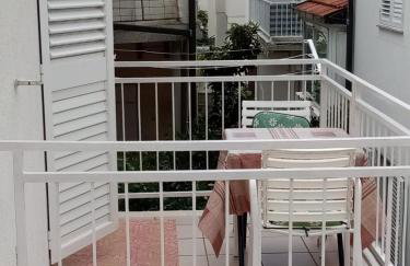 Apartment Dada 2 - Foto 19