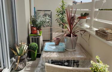 Douceur et cocooning - Foto 10