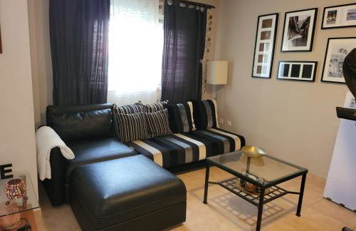 LUXURY Townhouse in Gran Alacant, Alicante - Foto 15