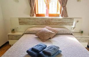 Casa Mariseta y Tonet, naturaleza a 2 km del mar - Foto 42