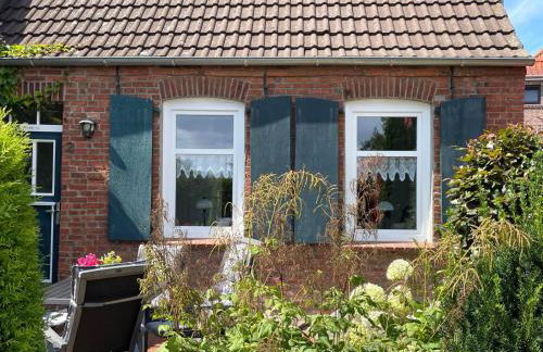 Warfkenidüll - Foto 12