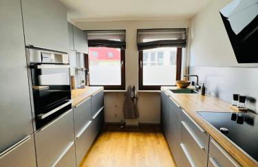 Schöne 75qm Wohnung in Eningen / Metzingen - Foto 12