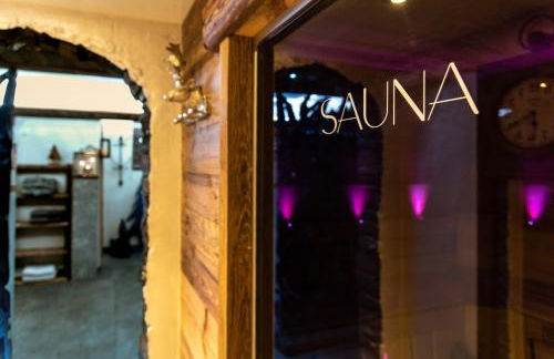 Club Alpina - Champagny-en-Vanoise - Foto 15