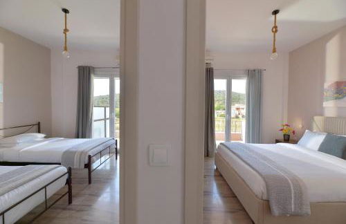 ID Holiday Living - Foto 116