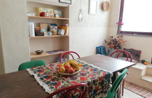 Eleonora Holiday Home 10 min from beaches - Foto 6