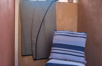 Appartamento La Fontina - Foto 43