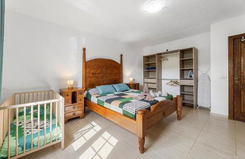 Casa Carla - Foto 41